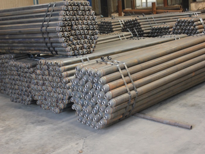 海门网架钢结构工程有限公司