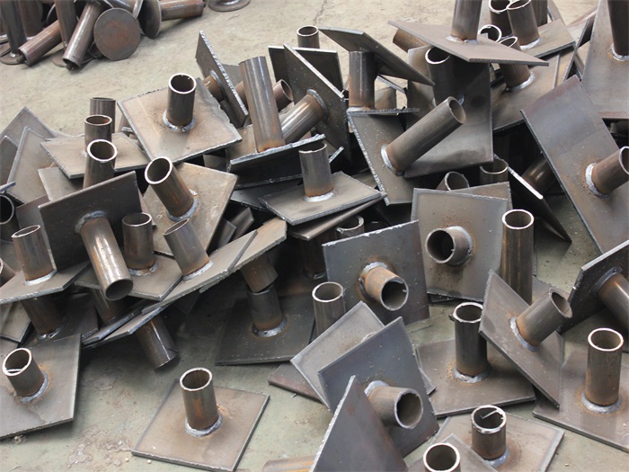 海门网架钢结构工程有限公司